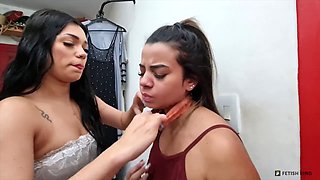 4k porn, today, hand fetish