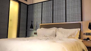 Japanese teens with dressing swimmsuite and lingerie