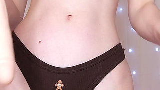 12 Days of Orgasms 2025 Day 4