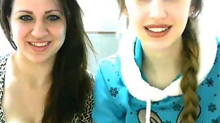 Sella leee: Bongacams, Masturbation  Solo Porn