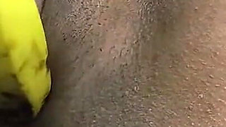 Hot Babe Want to Eat My Cum