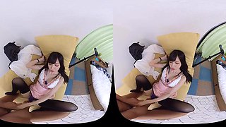 Vr01-B