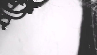 Blowjob Edging for Chastity Slave