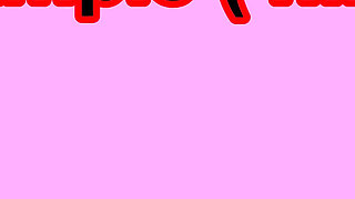 Marie's Big Lesbain Orgy, final Part