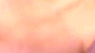 Premium POV Collection Featuring Stunning Amateur Beauties Lost in Passion and Sensual Desire -part.1