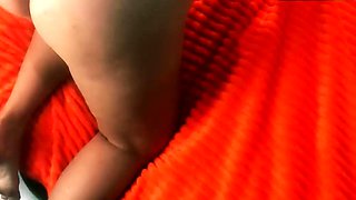 Desfrutando de uma transa intensa com uma morena gostosa e