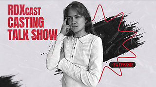 Hot Lana Banana Gets Fucked in the Ass in Anal Casting and Shares the Dirty Secrets of Her Life!