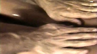 Gentlemen Prefer Ginger Fucking Kevin James