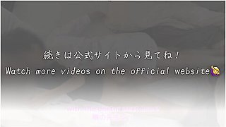 [nurses Handjob And Acme] Lets Make Me Cum. Watch Nurses And Doctors Caressing Each Other In Bed