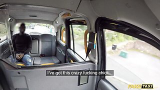 Classy Alice's british action