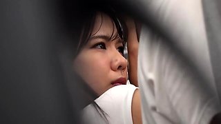 Japanese amateur Asian big boobs mother