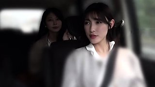 Teen Webcam Big Boobs Free Big Boobs Teen Porn Video