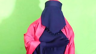 Desi Bengali Beautiful Wife Having Fun