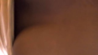 Cheating Tamil Wife Fuck With Neighbour