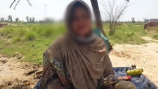 Desi Bhabhi Fucks Devar Hardcore - Hot Indian Sex with Lubnawife