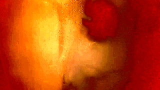 Every Drop Feels Better When You Watch