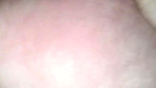 The Fat Ass Fuckpigs sister SagittariusCherry84