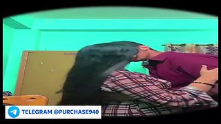 Cute Young Bengali Couple Romantic Kinky Bathroom Sex