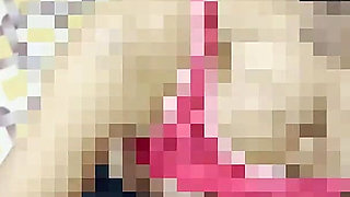 Hot Girl Perform Nice Blowjob and Her Nude Bath