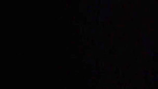 Audio: Story Time - Time I Met My Fav Ass Eater at the Gym