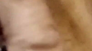 Pussy