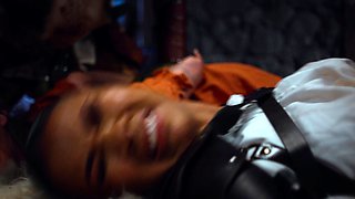 Monster Porn - The Goonblins Pt. 2 Trailer