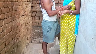 Mallu teacher blow job with boy