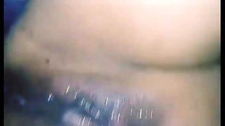 Sano Lado's Hot Nepali Wife Loves Big Cock - Clear HD Audio