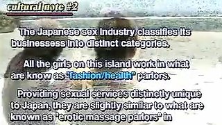 Thai Amateur Pussy Ravaged by BBC Tourist