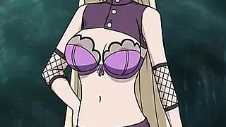 Naruto - Kunoichi Trainer [v0.13] Part 22 Ino Anal by Loveskysan69