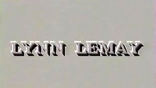 Blonde MILF with Big Boobs Playing Cam Free Porn