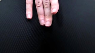 Nubiles Alice Seduce Sweet Flirt WRB