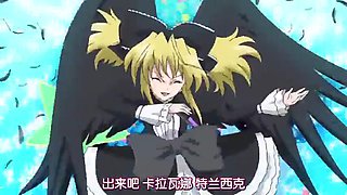 Today s special: Big Tits, Amateur  Fansly Porn