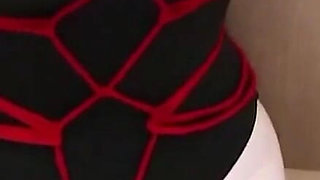 Hotel Surprise: Abandoned Little M