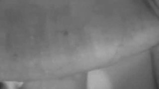 Sylvies Double - Assfuck and Outdoorfuck