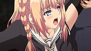 Ore ga Kanojo wo Okasu Wake all sex