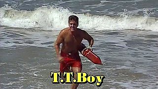 Blonde geek porn hardcore sex big cock