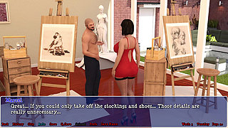 Lily of the Valley #6