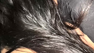 Mujhe Tumse Chudai Karva Ke Bahot Achha Lagta Hai Hindi Sex