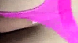 Homies girlfriend comes over while hes at work bb