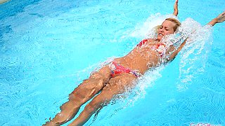 Sophie Moone's teen (18+) dirt by Sweet Sophie Moone