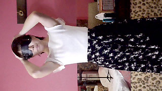 Highlights Mayu No68-70 Cosplay, Convulsive Orgasm, Deep Throat, SEX,, Exposure PR