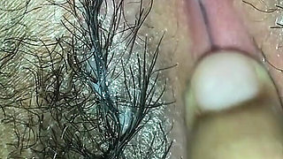 Cute Girl Privet Moment - Fingering,pissing and Squirting Real Audio