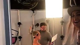 Bustys Cam Webcam Big Boobs Free Big Boobs Cam Porn Video