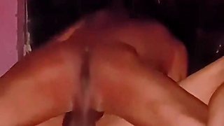 Friends Wifes Pussy Fucked Doggy Style 2