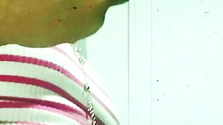 Season Three - Brazilian Barbershop!