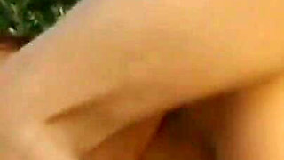 Sex in Ibiza - Part 04