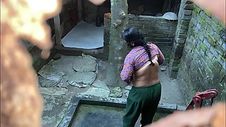 Cute Desi Girlfriend Having Hardcore Romantic Sex