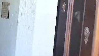 Fucked in Queen Jesebel's Royal Bedroom