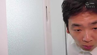 My Wife Is My Neighbors Sex Friend Yurira With Photo And Panties